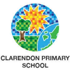 Clarendon Primary School