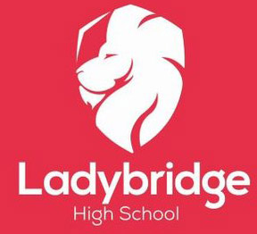 Ladybridge High