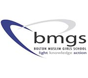 BMGS