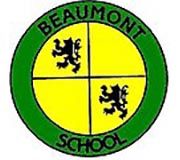 Beaumont