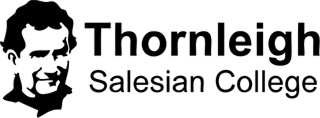 Thornleigh