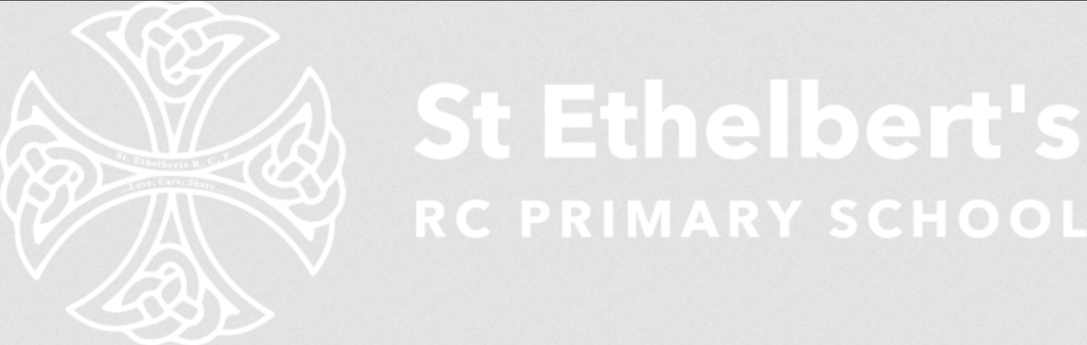 St Ethelbert's RC Primary School