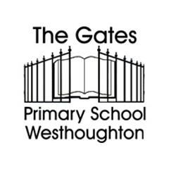 Gates Primary School