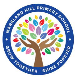 Markland Hill School