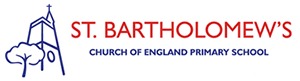 St Bartholomew's C of E Primary