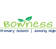 Bowness Primary