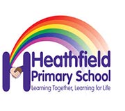 Heathfield