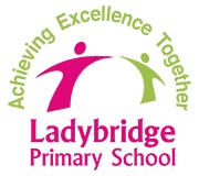 Ladybridge Primary