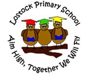 Lostock Primary