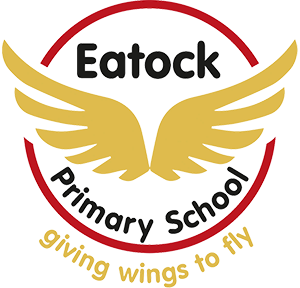 Eatock Primary