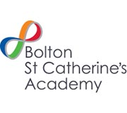 Bolton St Catherine's Academy Bolton