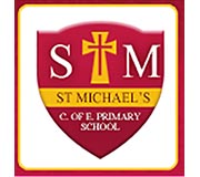 St Michaels