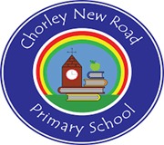 Chorley New Road Primary