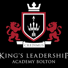 King's Leadership Academy Bolton