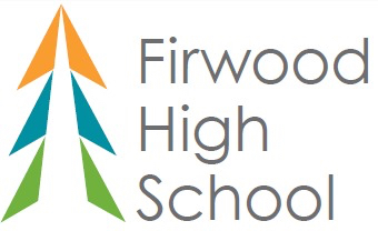 Firwood  School