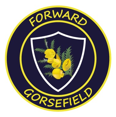 Gorsefield Primary School