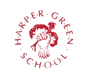 Harper Green