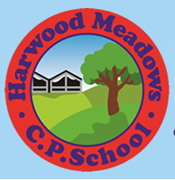 Harwood Meadows