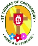  St Thomas of Canterbury R.C. Primary School