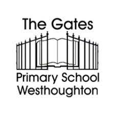 The Gates Primary School