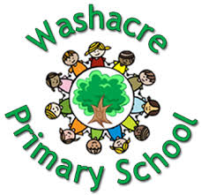 Washacre Primary School