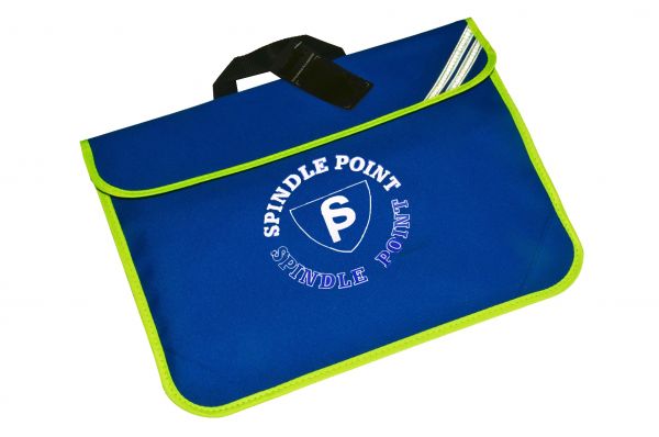 School book bags with logo hot sale