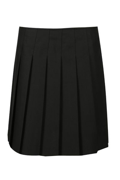 St Catherine's Academy Girls Skirt